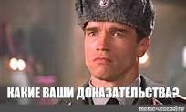 Прикольные и смешные картинки