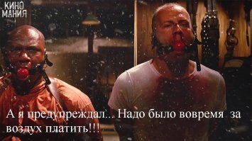 Смешные картинки и не очень