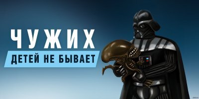 Смешные картинки и не очень