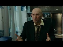 Всегда стоят насмерть: румыны о советских солдатах и РККА