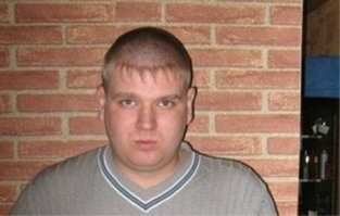Скоро и ЭТО вернется