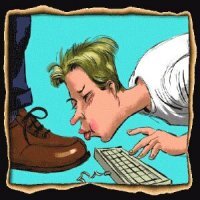 О, еще одна подстилка заёрзала! Был в Рязани много раз, в разное время...Обычный, старинный, русский город, между Окой и Волгой, с обычными, центральнороссийскими лицами! При чем здесь носы, кретин?? 
Расскажи лучше, таким ботолам поросячьим, как ты, в связи с пандемией зарплату урезали? Наверное в шаровары дрищщешь от безнадеги?? Переходи на открытый орал...Может до конца карантина и протянешь! Гнида!