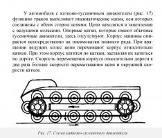 Я так понял у него такой принцип работы?