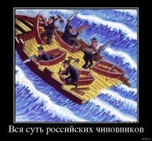 Ожидание и реальность: реакция соцсетей на реконструкцию набережной за 200 млн рублей