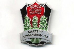 Смешные картинки и не очень