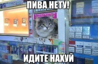 Прикольные и смешные картинки