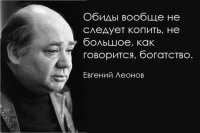 Прикольные и смешные картинки