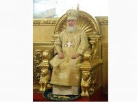 Спасибо,чувак в Louis Vuitton мне тоже так же говорил.