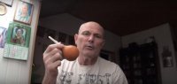 Я Малахову напишу