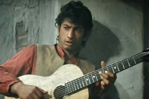 Этого тоже сжечь?