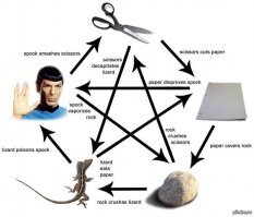 Прикольные и смешные картинки