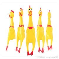 А я думал кто их делает ?