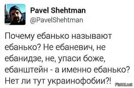 Старые песни о главном *29*