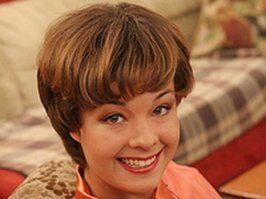 Смешные картинки и не очень