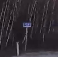 Живу в Обнинске это 101 км , работаю в Балабаново , Это где то 90 км , мотаюсь каждый день , такой дороги не видел , походу у нас другая киевка , на знаке вроде 135 км