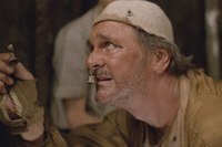 Вот думаю, а не наладить ли заводик по производству колокольчиков для донок...