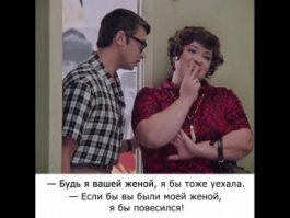 Мадам Грицацуева и другие роли Натальи Крачковской, которые дарили радость зрителям