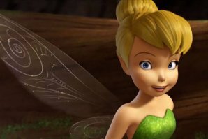 Смешные картинки и не очень