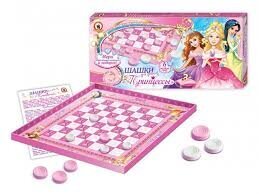 Не благодари))))