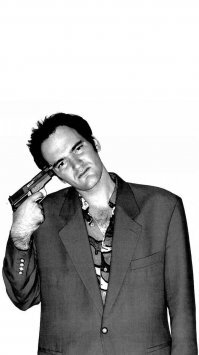 Смешные картинки и не очень