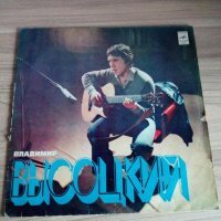 Вот эти три + Челентано из поста... С них я начал свою коллекцию