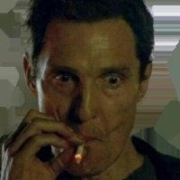 И даже смерть не разлучит нас: россиянин прожил полгода с мертвой возлюбленной