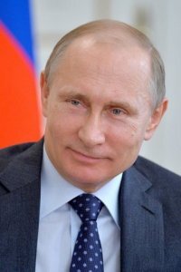 Объяснено движение северного магнитного полюса Земли в сторону России