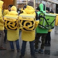 Два в одном: о гениях многозадачности