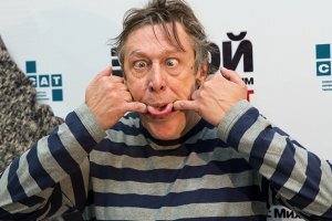 Прикольные и смешные картинки