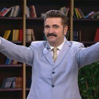 Это любовь.