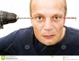 Остаётся единственный, но очень действенный способ.