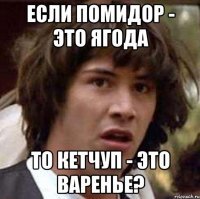 Смешные картинки и не очень