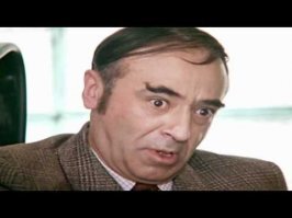 Полицейские нашли 26 угнанных редких спортивных автомобилей на ферме в Испании