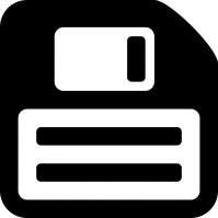 Смешные картинки и не очень