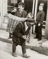 Весёлые и интересные фотографии обо всём, пропустить которые было бы большой ошибкой
