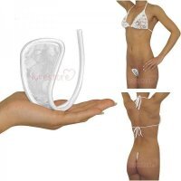 Прошлый век! Вот что в тренде!