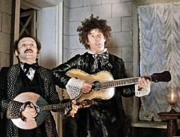 Американские супруги прожили в браке 61 год и умерли от COVID-19 в один день