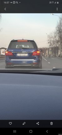 Вот честно.