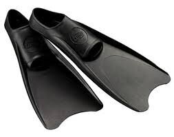 Прикольные и смешные картинки