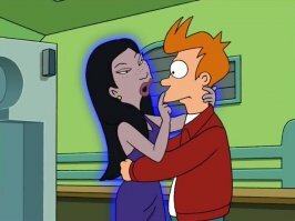 Японцы теперь могут похоронить свою любимую секс-куклу с почестями