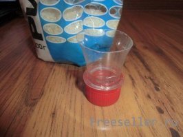 Легко. На сплавах делаем.