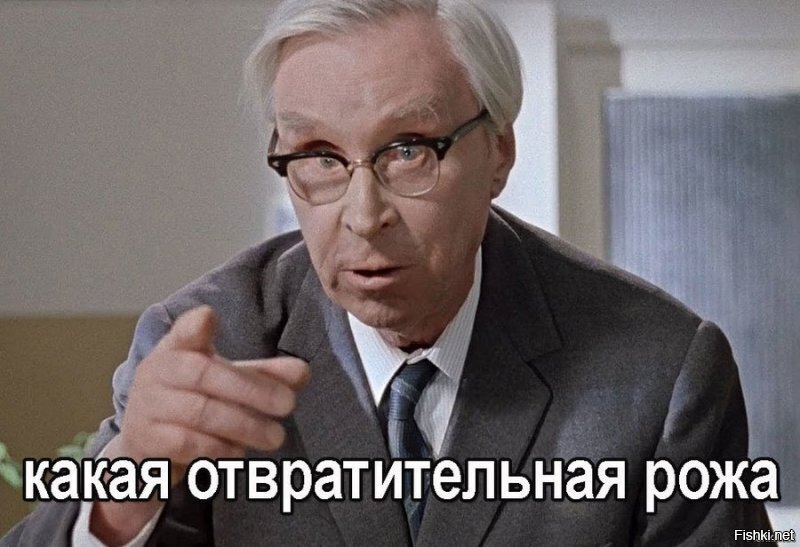 «Да у тебя морда не московская!»:  Женщина устроила скандал у кассы магазина