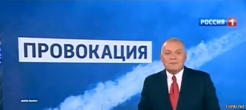 Творчество братьев Стругацких — это не литературное, а социальное явление