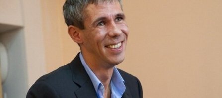 Прикольные и смешные картинки