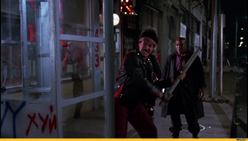 В небе над США неизвестный пилот описал ситуацию в мире двумя русскими словами