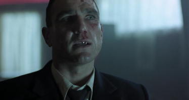 Бывает 2 типа кокосов   большие, храбрые (живут не долго), а, бывают маленькие, <span style='color:gray'>[мат]</span> кокосики (очень живучие).