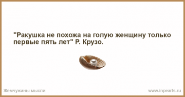 Как шесть мальчиков, выброшенных на необитаемый остров, прожили на нем 15 месяцев