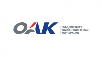 Прикольные и смешные картинки