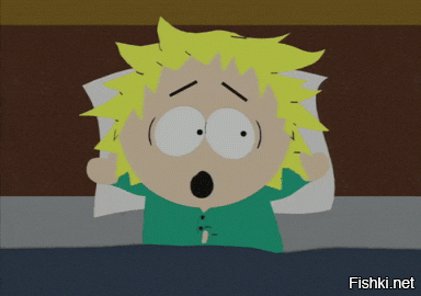 Прикольные и смешные картинки