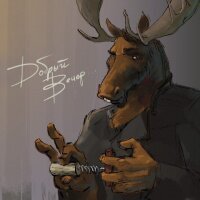 Смешные картинки и не очень